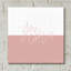 You Can - Art textuel sans cadre-1088721167