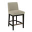 Upholstered Stool-1614771298-1614771651