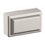 4425 Rectangle Raised Knob-1982156560