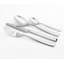 Cutlery Sets Stainless Steel 18/8 Catering Taper 16pc Set