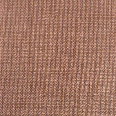 Allegro Fabric