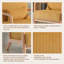 Fauteuil d'appoint Jyrin Mid Century-1880213897-1880213896-2122893214