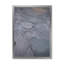 «Dramatic Grey», art mural moderne sur toile-1744269160-1744269154