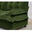 Canapé 73 Rsf Chenille-1769451758