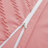 Averyonna Duvet Cover-1833003455-1815160313