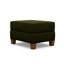 Tousley Ottoman-1741698274-1741698277