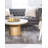 Glitzy Geometric Indoor Rug-94487147