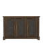 Anfield 3 Door Sideboard-1859485602