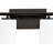 Asees 6 - Light Dimmable Vanity Light-1830334892