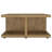 Metron Mango Rectangular Coffee Table