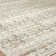 Evita Floral Indoor Rug
