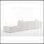 Ensemble de canapé modulaire Boneless-1598546734-1598546732