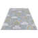 Adventures Grey Rug