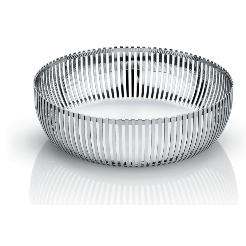 Pierre Charpin Basket, 5.91