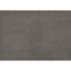 Table de chevet Modern