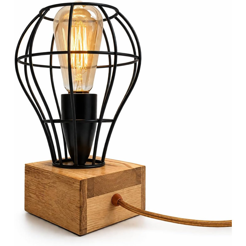Desk Lamp