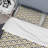 Retro Art Deco - Mid century bedding set - Modern Mid-century Bed cover set-105458968-40701955