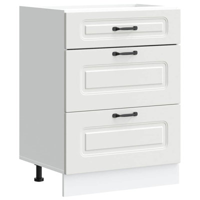 Badriya Standard Base Cabinet