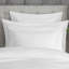 Sensa Pillowcase-511506936