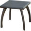 Table d'appoint Aaliah-2016528527