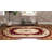 Debora Burgundy Area Rug-1750281571-1750281562