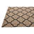 Orlando Tan Rug