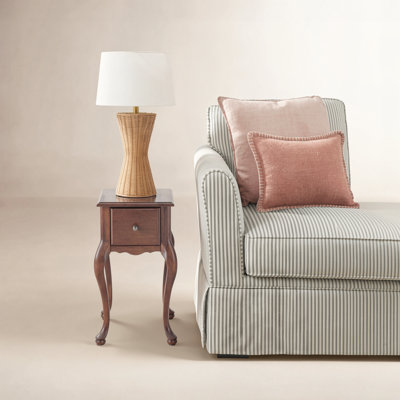Skylar End Table