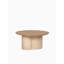 Arvin Coffee Table-573068674