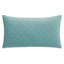 Grenada Velvet Sham-1525805608