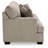 Fiarvale 92'' Upholstered Sofa-97832148