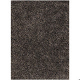 Tulip Red Area Rug
