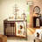 Friends Wall Sticker / Decal