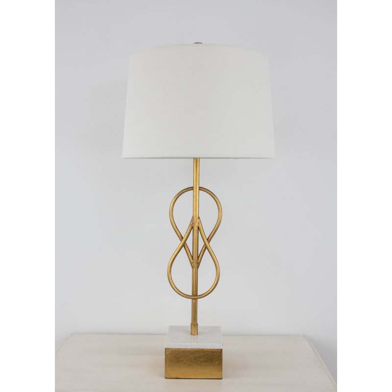 Cindy Table Lamp