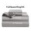 Ensemble de draps Lustrous-115696571-115696580