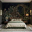 Décoration murale ruche en pierre-1730435045-1730435044