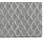 Rolling Waves Outdoor Doormat-837468364-837468978