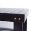 Solid Wood Storage Bench-1507942466