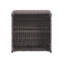 Tonry pour l'extérieur avec coussin-1856183472-1856183469