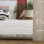 Tapis en laine Moneak-2060895624