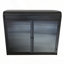 2-Door Wall-Mounted Metal Storage Cabinet-1665551590