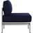 Shore Patio Chair with Cushions-796092661