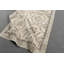 Tapis Oushak Anatolian Vintage