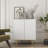 Valency Solid Wood Accent Cabinet-1643985806-1644526032