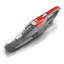 Aspirateur balai 3-en-1 Dirt Devil Power Express Lite
