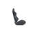 RACING SEAT-448068911