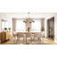 Lustre noir mat Alcala-1595893403-1595893402