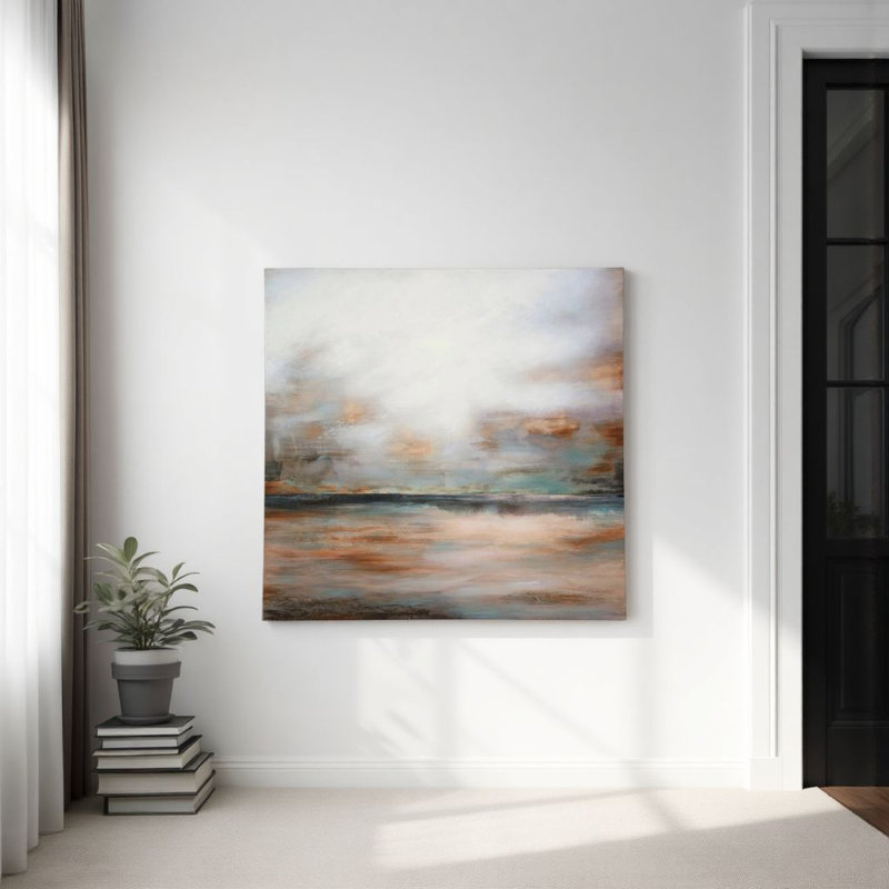 Lipa moderne et contemporain