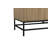 Eugene 60" Double Bathroom Vanity Set-2044634960
