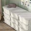 Zoomie Kids Toy Box-303602604