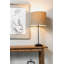 Petite console Camptown-904315892
